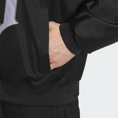Originals Jacket