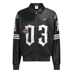 Originals Jacket