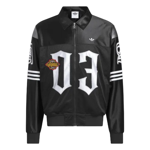 Originals Jacket