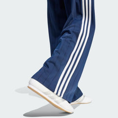 PINSTRIPE FIREBIRD LOOSE TRACKPANT