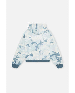 SCFF Baby Zipper - imagen 2