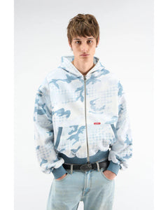 SCFF Baby Zipper - imagen 3