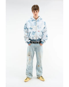 SCFF Baby Zipper - imagen 4