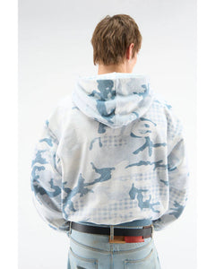 SCFF Baby Zipper - imagen 5