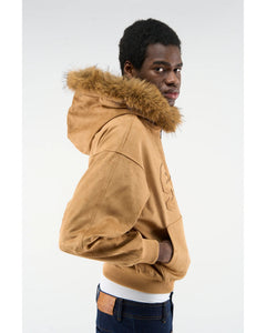 Sex Camel Jacket