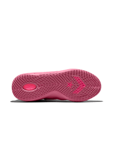 SHAI 001 LACE UP BERRY - imagen 2