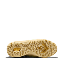 SHAI 001 LACE UP CHEETAH - imagen 2