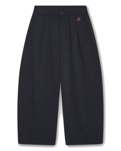 Shell Navy Blue Sweatpants - imagen 1