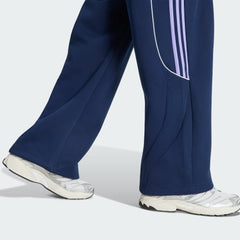 SPACER TEAMGEIST 26 CUTLINE OPEN HEM PANTS