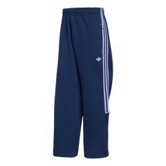 SPACER TEAMGEIST 26 CUTLINE OPEN HEM PANTS