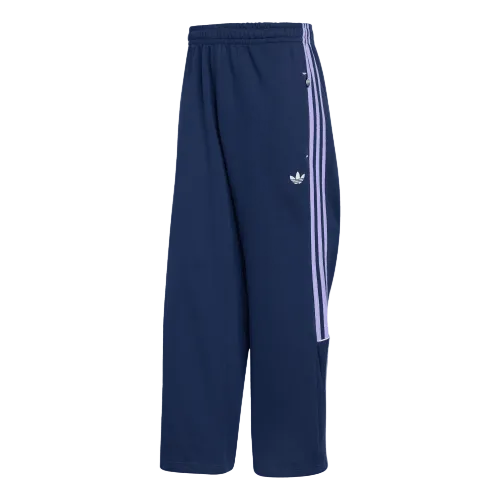 SPACER TEAMGEIST 26 CUTLINE OPEN HEM PANTS