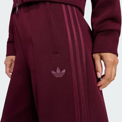 SPACER TRACKPANTS