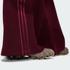 SPACER TRACKPANTS