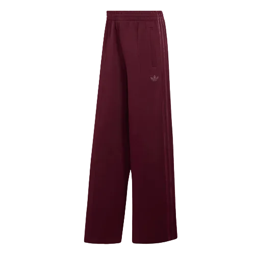 SPACER TRACKPANTS