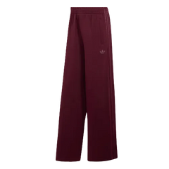 SPACER TRACKPANTS