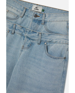 LS-PAN-TIM-17B5