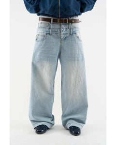 LS-PAN-TIM-17B5