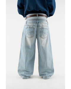 LS-PAN-TIM-17B5