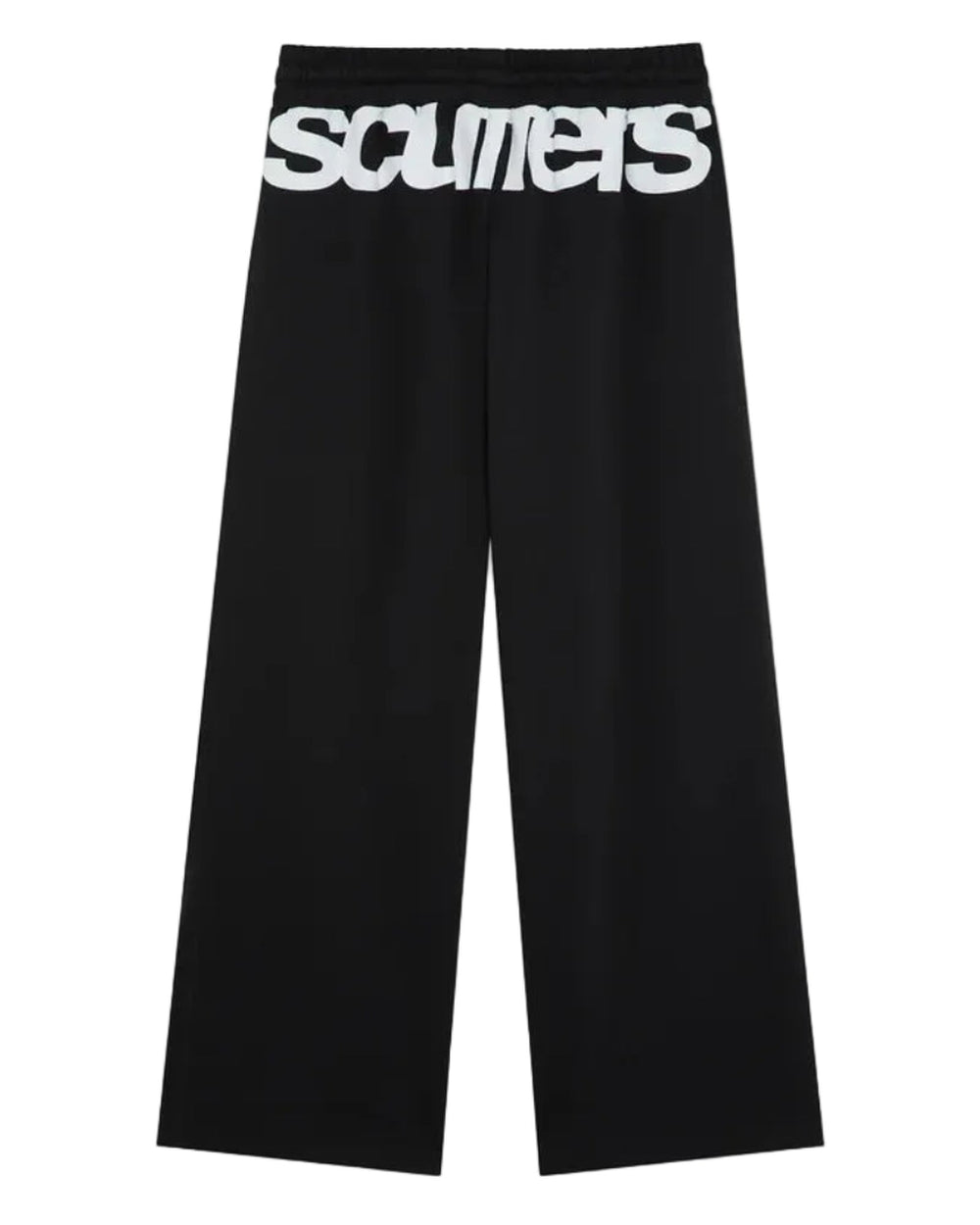 Tube Black Pants - imagen 1