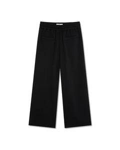 Tube Black Pants - imagen 2