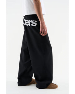 Tube Black Pants - imagen 6