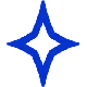 Ubicación