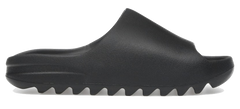 YZY YS-01 Black — vista principal sin fondo