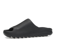 YZY YS-01 Black — vista 4