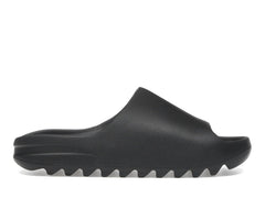 YZY YS-01 Black — vista 2