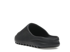YZY YS-01 Black — vista 5
