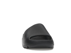YZY YS-01 Black — vista 3
