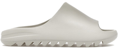 YZY YS-01 Cream — vista principal sin fondo