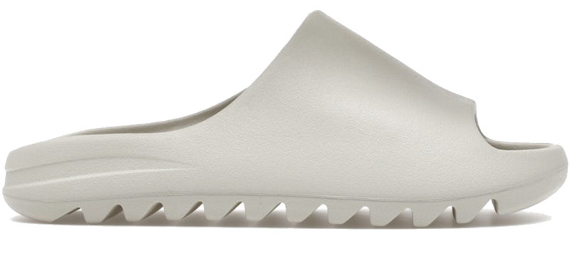 YZY YS-01 Cream